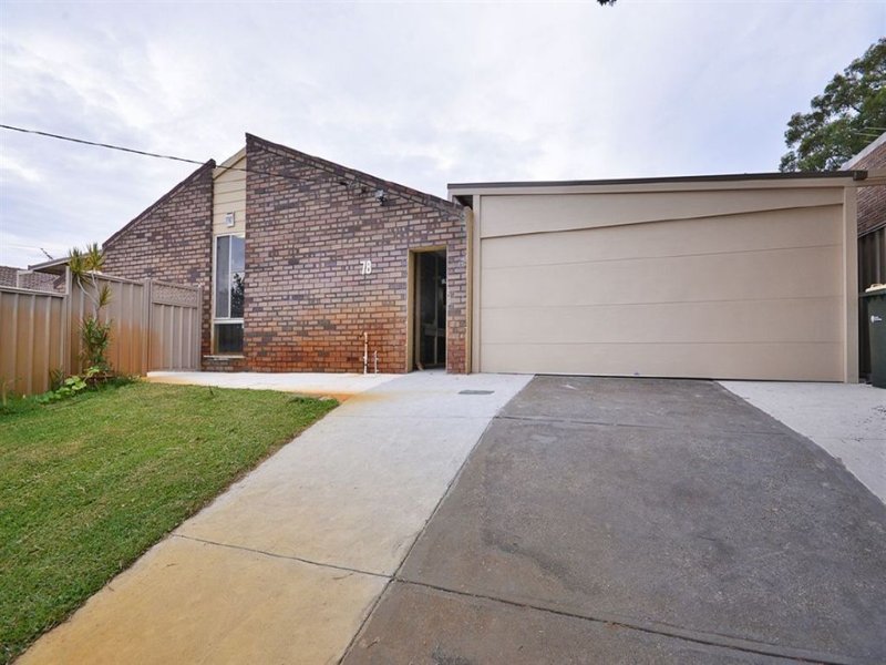 78 Craigie Drive, Craigie, WA 6025 Property Details