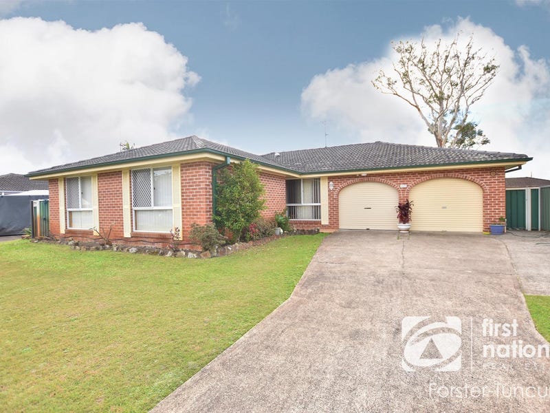 117 South Street, Tuncurry, NSW 2428