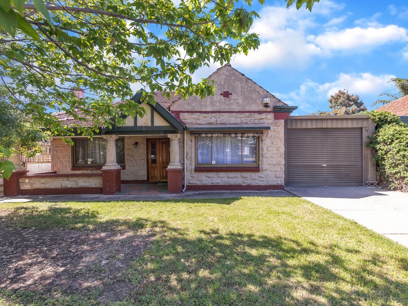 5 Farnham Road, Keswick, SA 5035