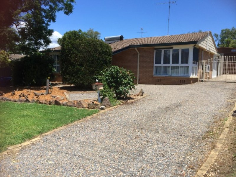 2 Fairlight Road, Mulgoa, NSW 2745