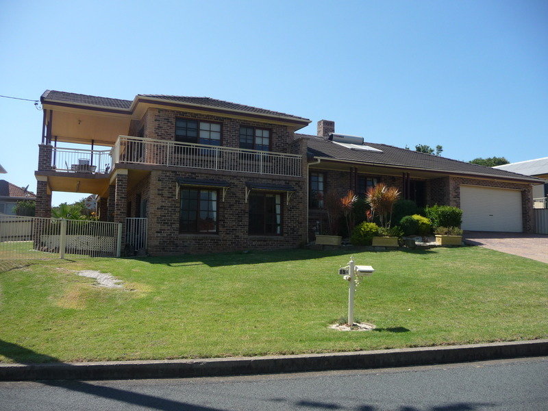 85A Lakeview Parade, Primbee, NSW 2502