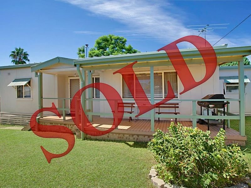 Property 119426587, Warragamba, NSW 2752 Property Details