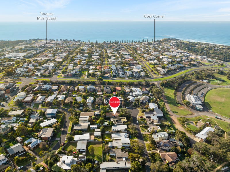 Real Estate & Property for Sale in Torquay, VIC 3228 Pg. 3