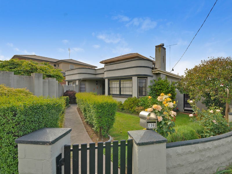 136 Seymour Street, Traralgon, VIC 3844