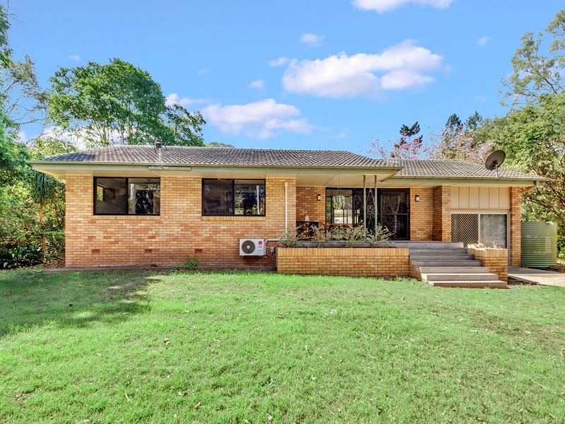 20 Whiteside Road, Whiteside, QLD 4503