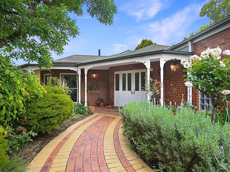 3139 Brendan Street, Meeniyan, Vic 3956 Property Details