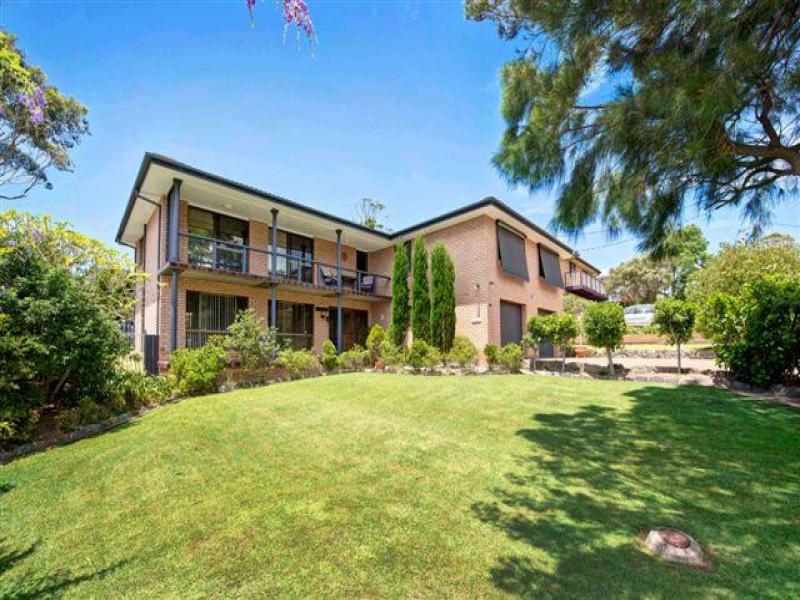 59 Park Avenue, Caves Beach, NSW 2281