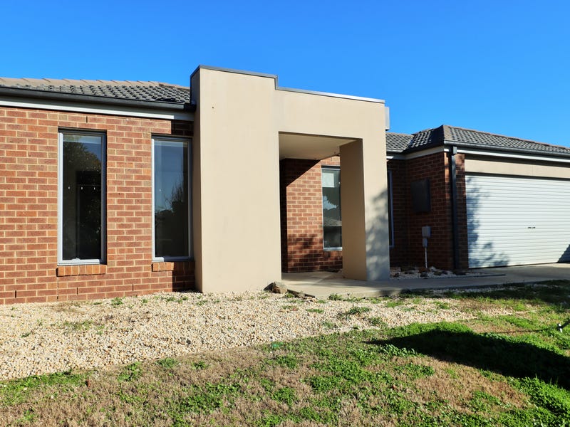 3 Topaz Avenue, White Hills, VIC 3550