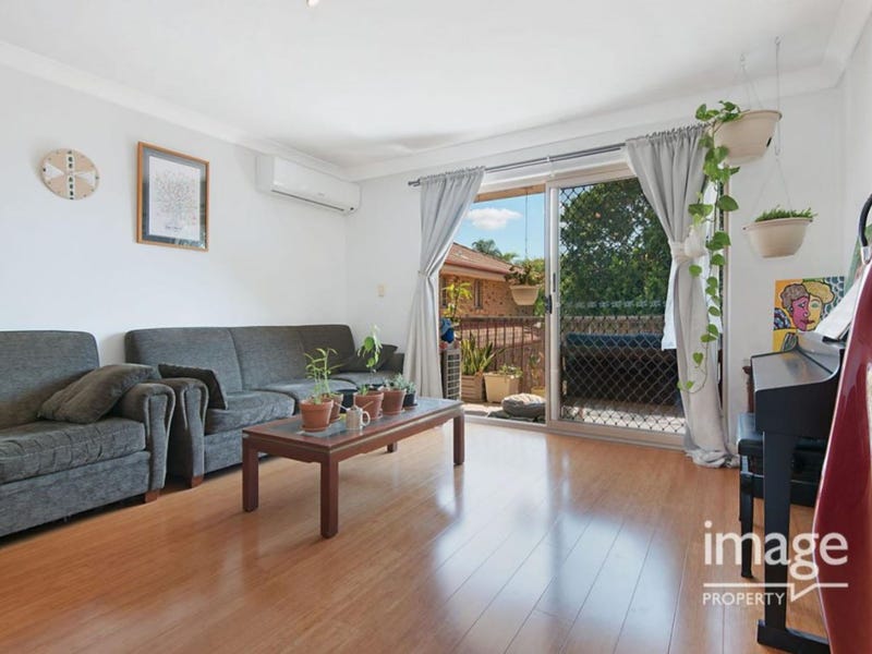 Sold Property Prices & Auction Results in Clayfield, QLD 4011 (+1