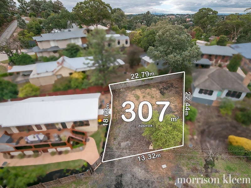 Land for Sale in Greensborough, VIC 3088 (+1 location)