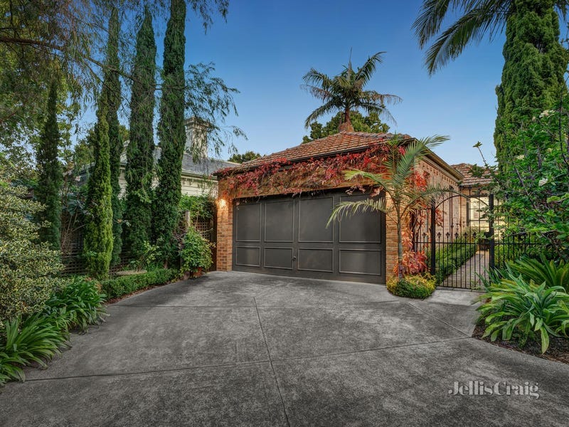 Houses for Sale in Camberwell, VIC 3124