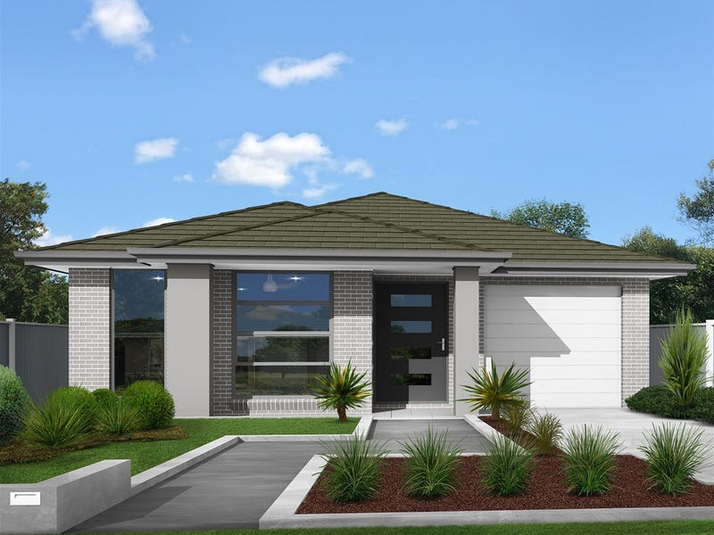 Lot 1309 Proposed Road, Lochinvar, NSW 2321 House for Sale