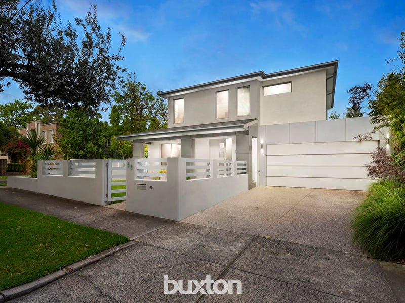 43 Scott Street, Beaumaris, Vic 3193 Property Details
