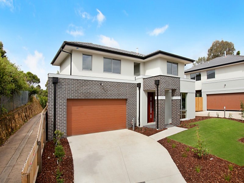 1240 Old Burke Road, Kew East, VIC 3102