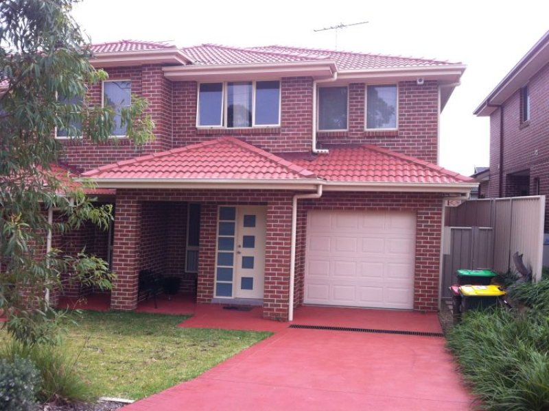 77A Buckleys Road, Winston Hills, NSW 2153