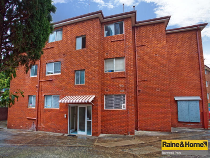 2/2 Elliot Place, Hillsdale, NSW 2036 Property Details