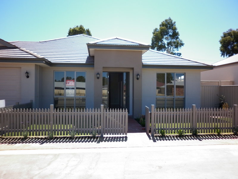 49 James Street, Guildford, WA 6055 Property Details