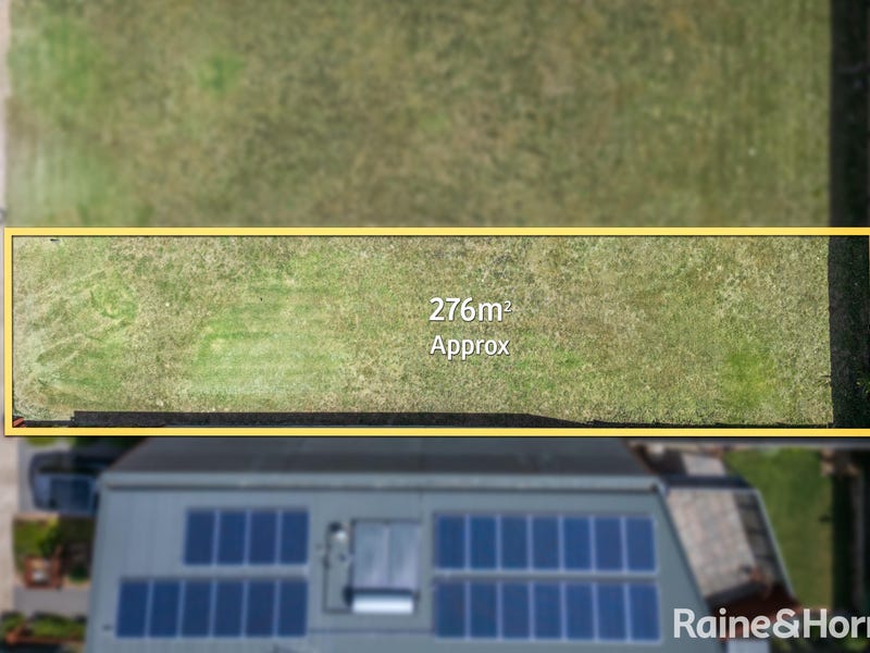 Real Estate & Property for Sale in New Gisborne, VIC 3438 realestate