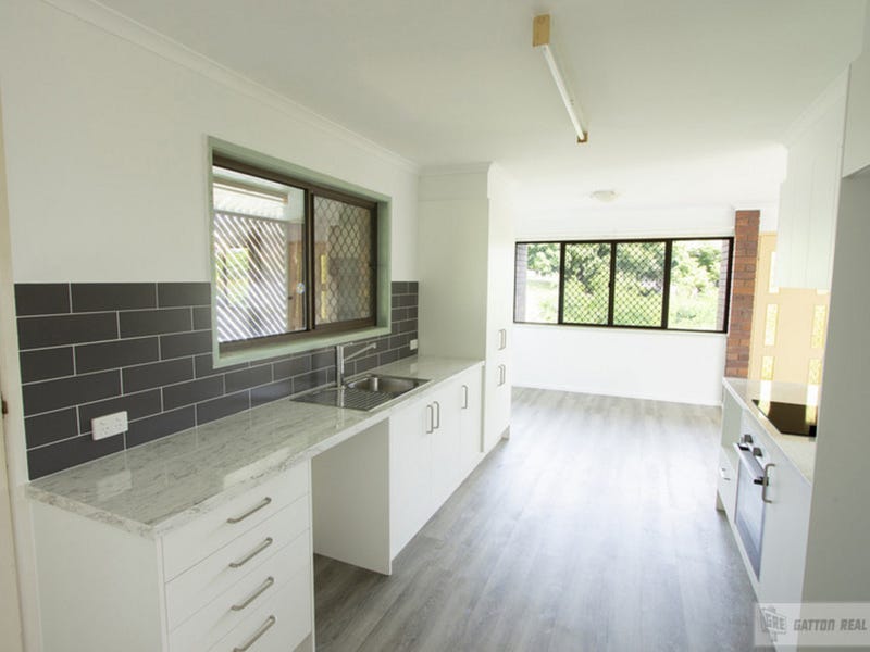 38 McKay Street, Gatton, Qld 4343 Other for Rent