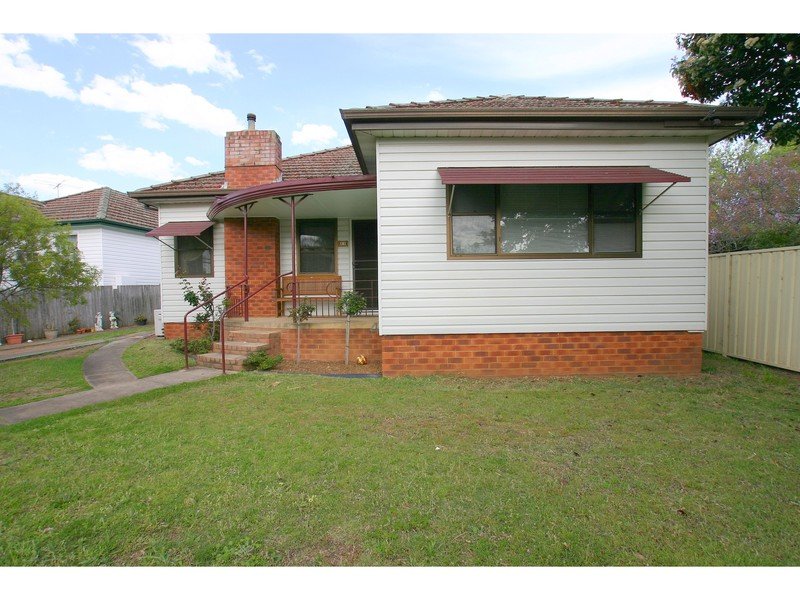 Property 104294758, Elderslie, NSW 2570 Property Details