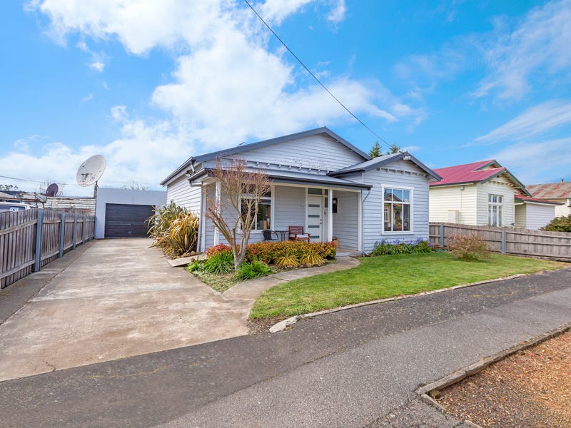 10 Kinross Road, Invermay, TAS 7248