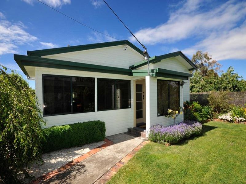 21 Waugh Street, Invermay, Tas 7248 Property Details