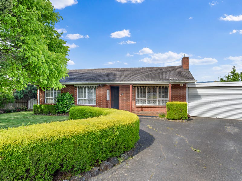 42 Elizabeth Street, Bayswater, VIC 3153
