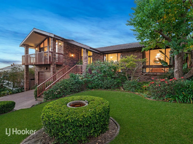 67 Greenbank Drive, Glenhaven, NSW 2156 Property Details