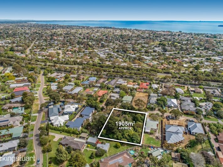 5153 Armstrong Road, Mccrae, VIC 3938