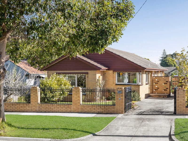 13 Ashleigh Avenue, Frankston, Vic 3199 Property Details