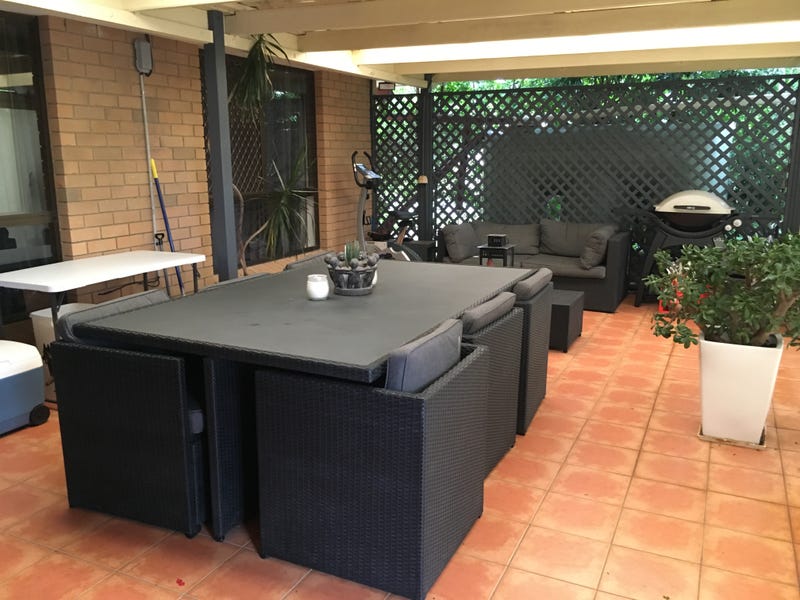 1/20 Marsupial Drive, Coombabah, QLD 4216