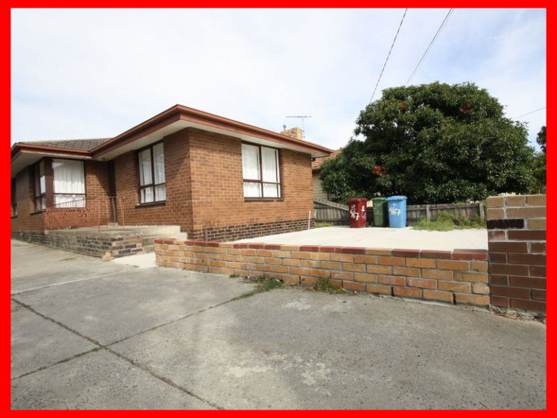 3/67 ALBERT AVENUE, Springvale, Vic 3171 - Property Details