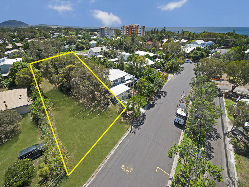 12 Cottonwood Street, Mudjimba, QLD 4564