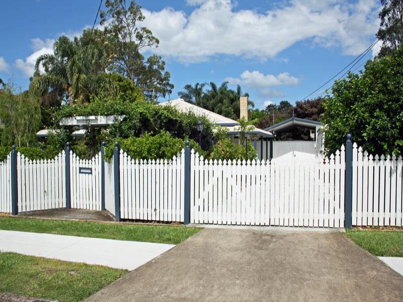 12 Galahad Street, Marsden, Qld 4132 Property Details