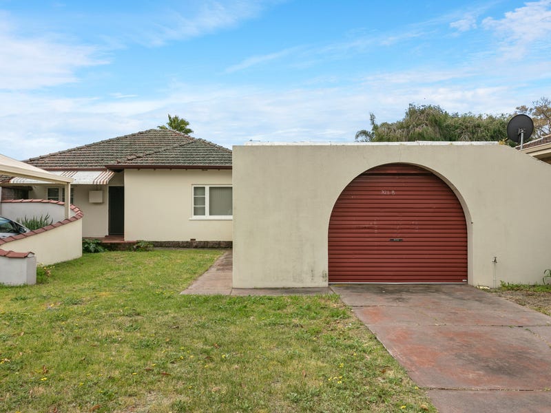 328B The Strand, Dianella, WA 6059 House for Sale