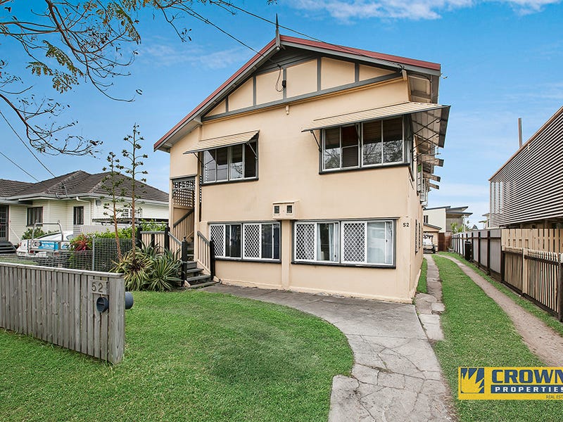 52 Duffield Road, Margate, QLD 4019