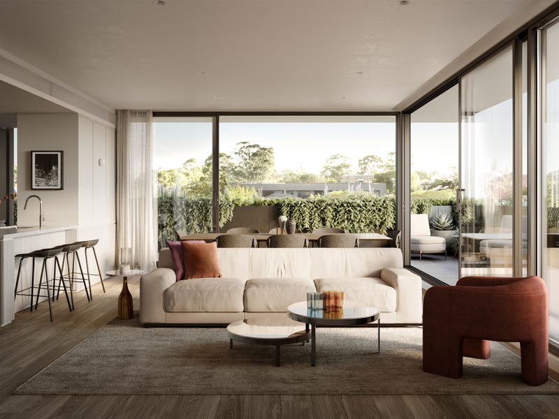 Real Estate & Property for Sale in Hughesdale, VIC 3166 (+1 location