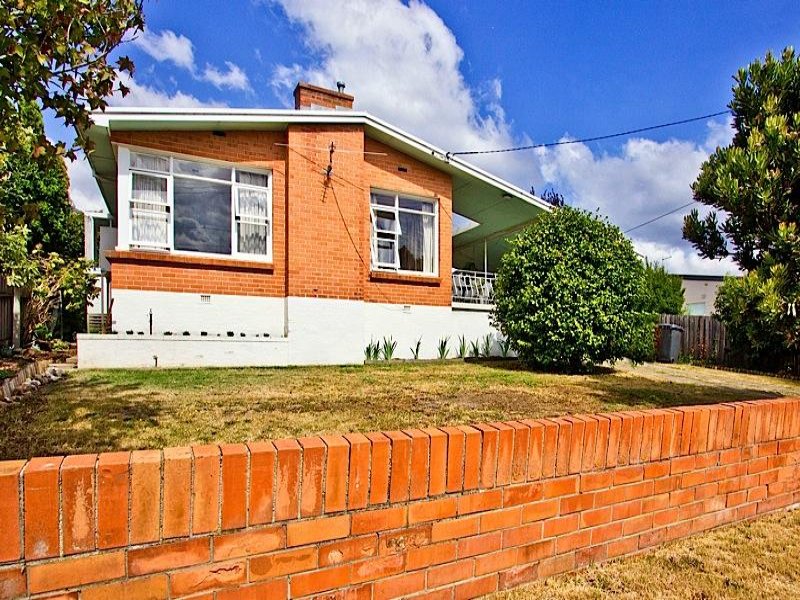 246 Penquite Road, Norwood, TAS 7250