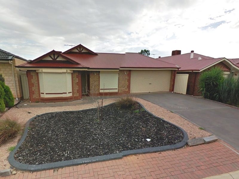 12 Strathmore Avenue, Smithfield, SA 5114