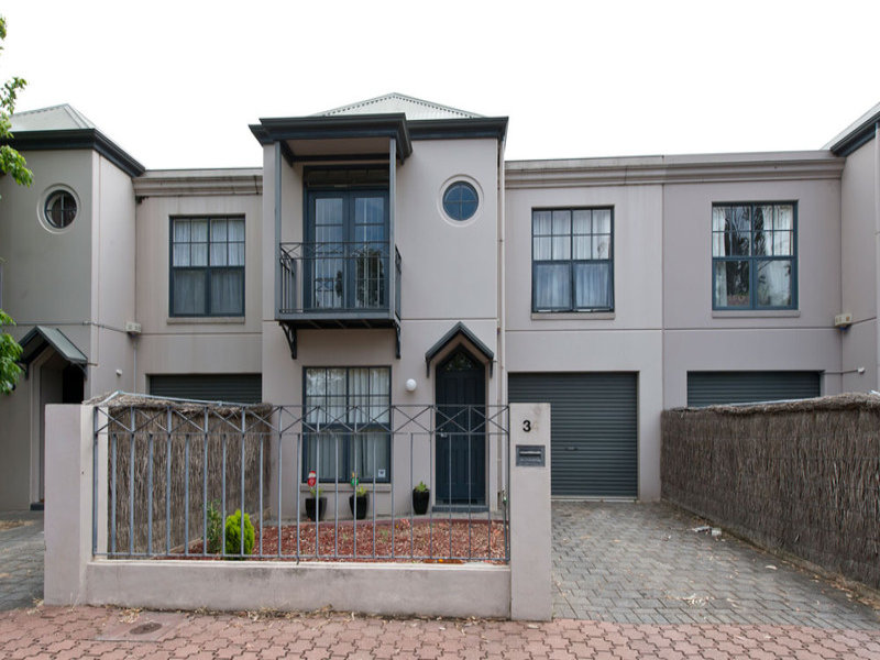 34 Kew Drive, Oakden, SA 5086