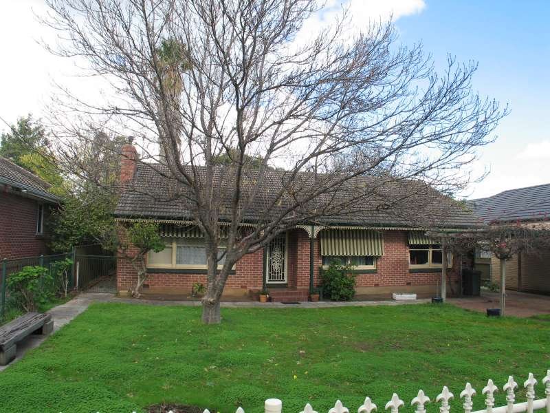 64 Central Ave, Magill, SA 5072 Property Details