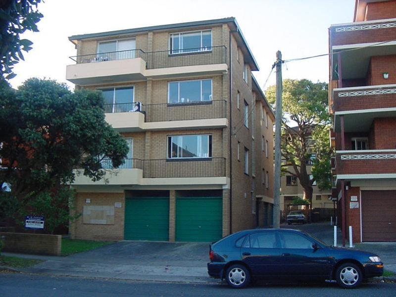 5 Blenheim Street, Randwick, NSW 2031