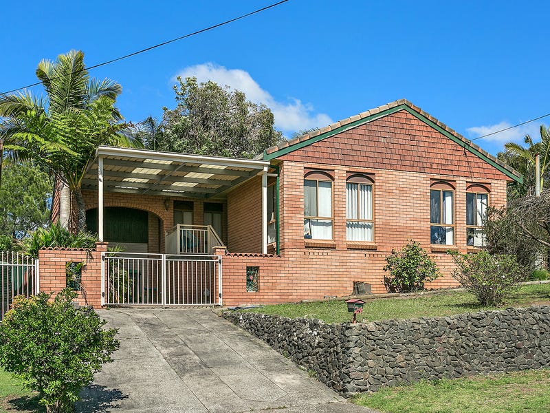 24 Loftus Drive, Barrack Heights, NSW 2528