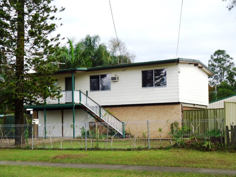 39 Jean Street, Loganlea, QLD 4131