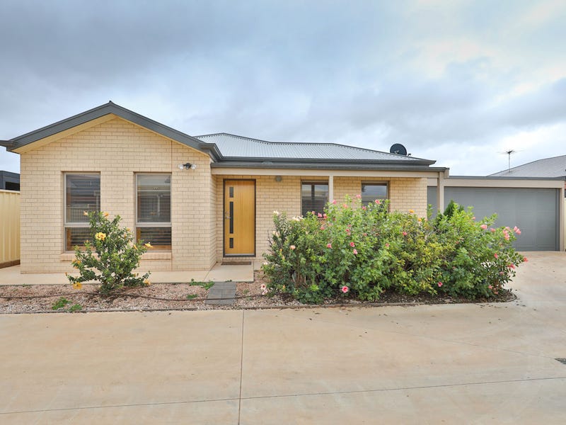 4/6 Olivia Drive, Mildura, VIC 3500