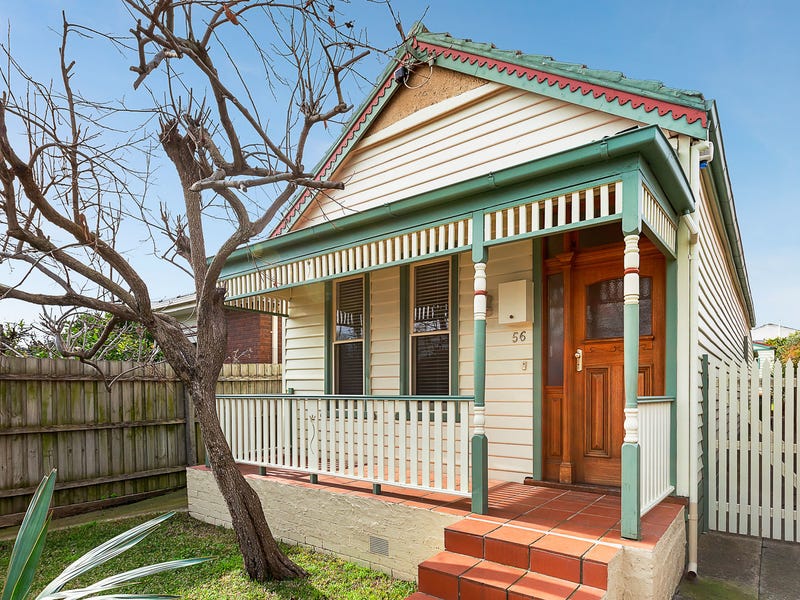 56 Ethel Street, Thornbury, VIC 3071