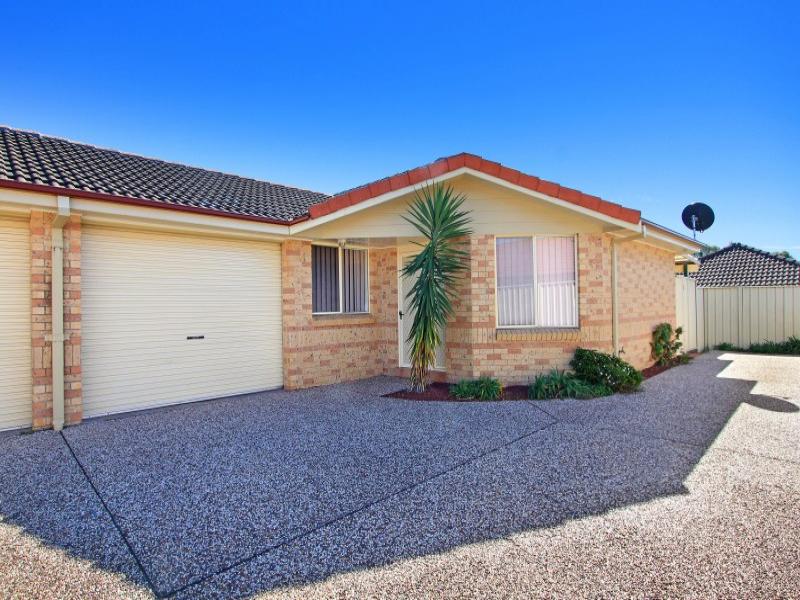 2/137 Pioneer Drive, Blackbutt, NSW 2529 Property Details