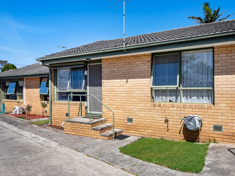 3/5260 Victoria Street, Hastings, Vic 3915 Property Details