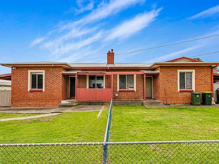 2 McKay Street, Broadview, SA 5083 Property Details