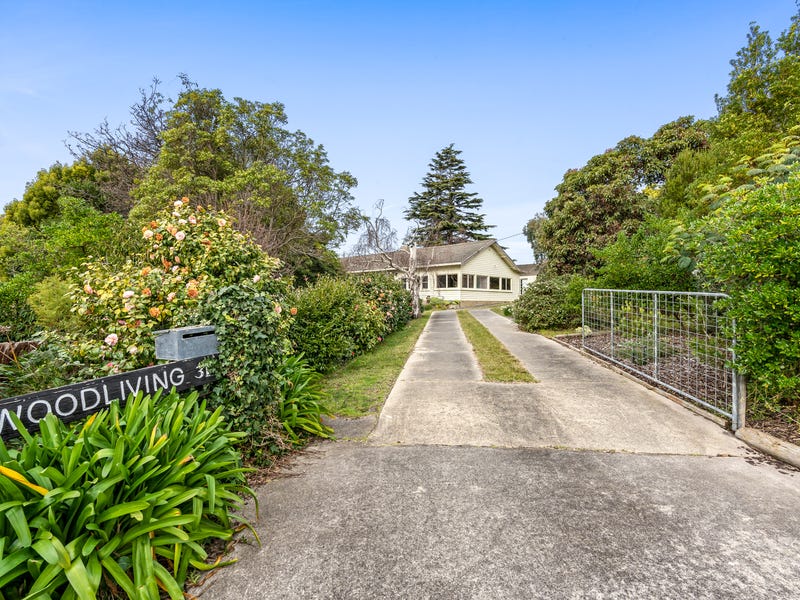 31 Elizabeth Street, Bridport, Tas 7262 House for Sale realestate